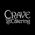 Crave Catering